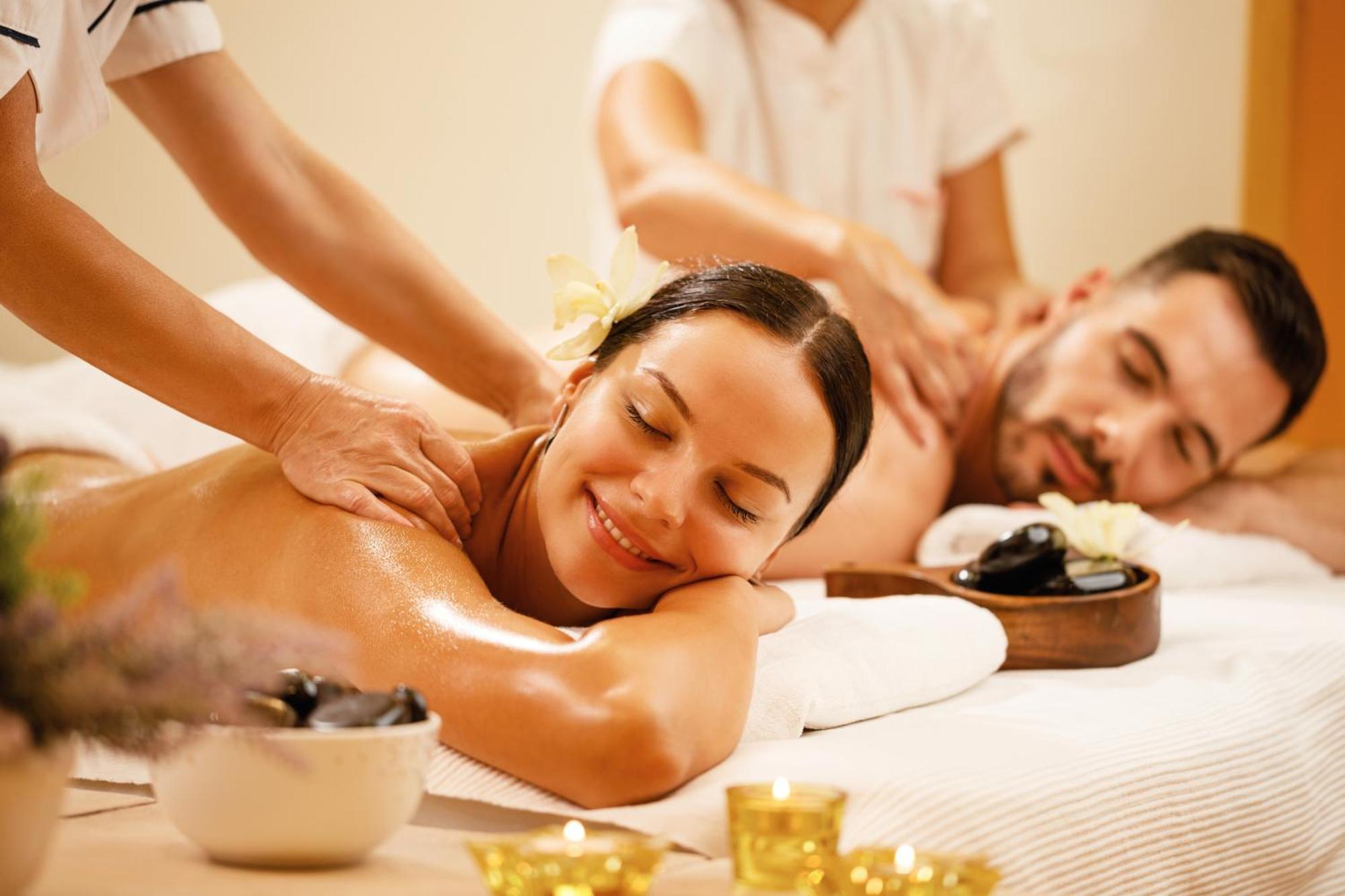 Hotel Pance 122 Wellness Spa Cali Exteriör bild